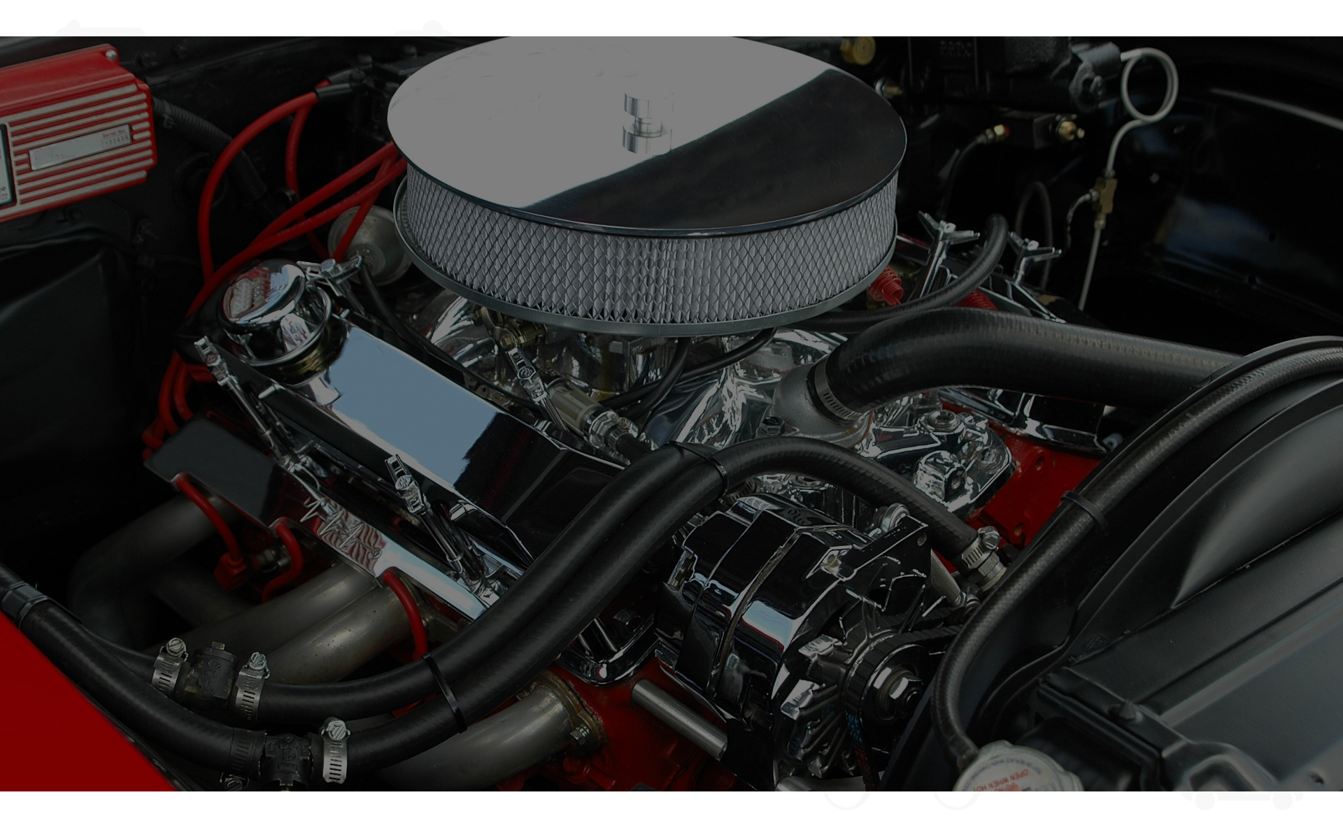 北京救護車出租電話 北京急救車出租電話